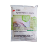 3M Alginate Dental Impressioning Material