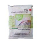 3M Alginate Dental Impressioning Material