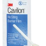 Cavilon No Sting Barrier Film Wand