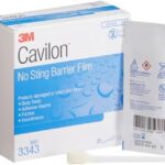 Cavilon No Sting Barrier Film Wand