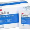 3M Cavilon No Sting Barrier Film Wipe