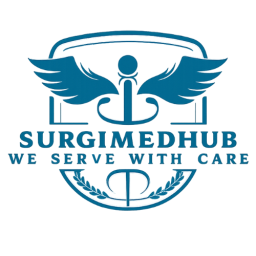surgimedhub.com