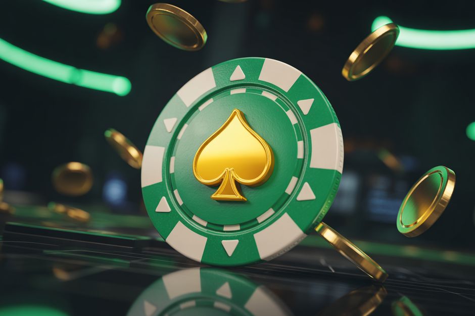 https://betonredcasino-at.com