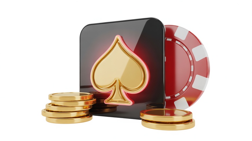 kingmakercasino-ca.net