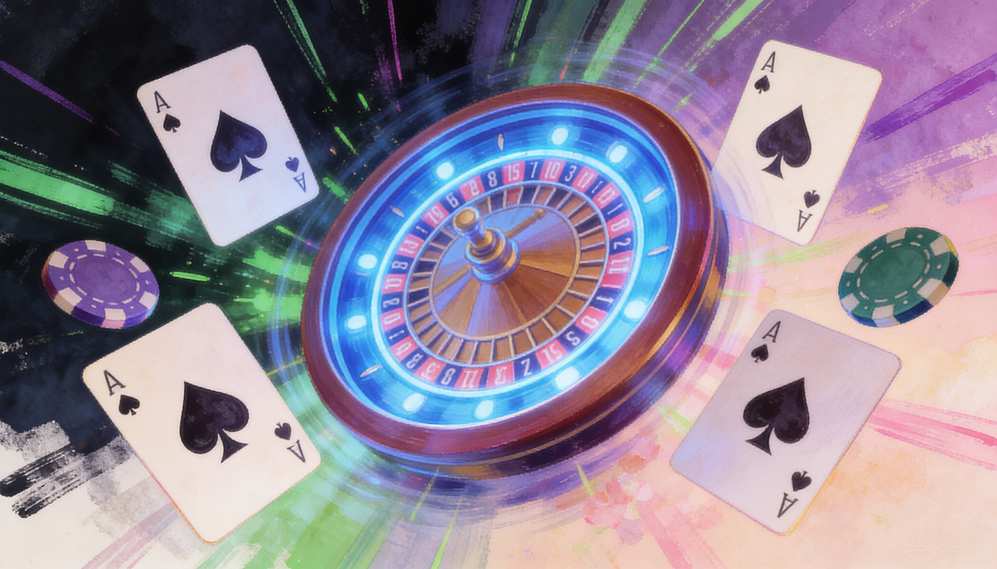 Casino Winmachance : les avantages et les inconvénients