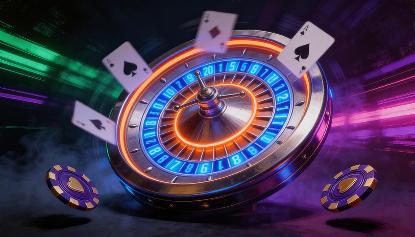 Casino Winmachance : les avantages et les inconvénients