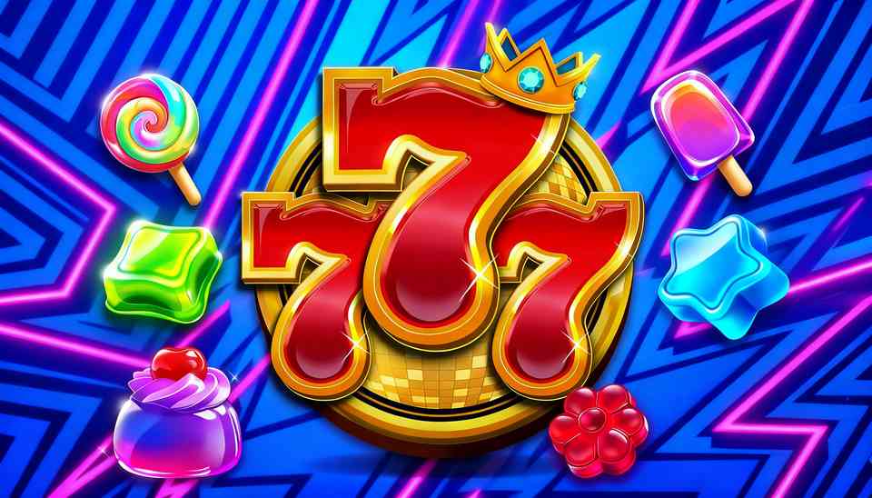 Gamification-Trends in Online-Casinos