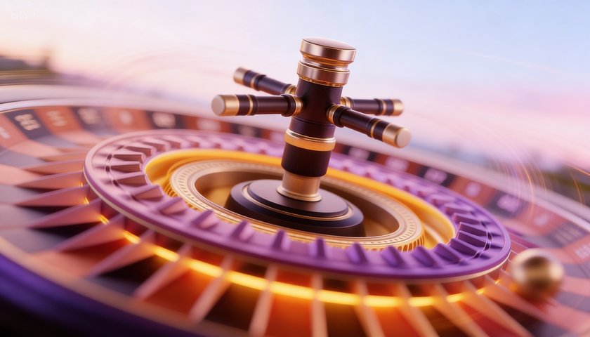 Pledoo Casino: Ein Überblick über die Möglichkeiten und Strategien