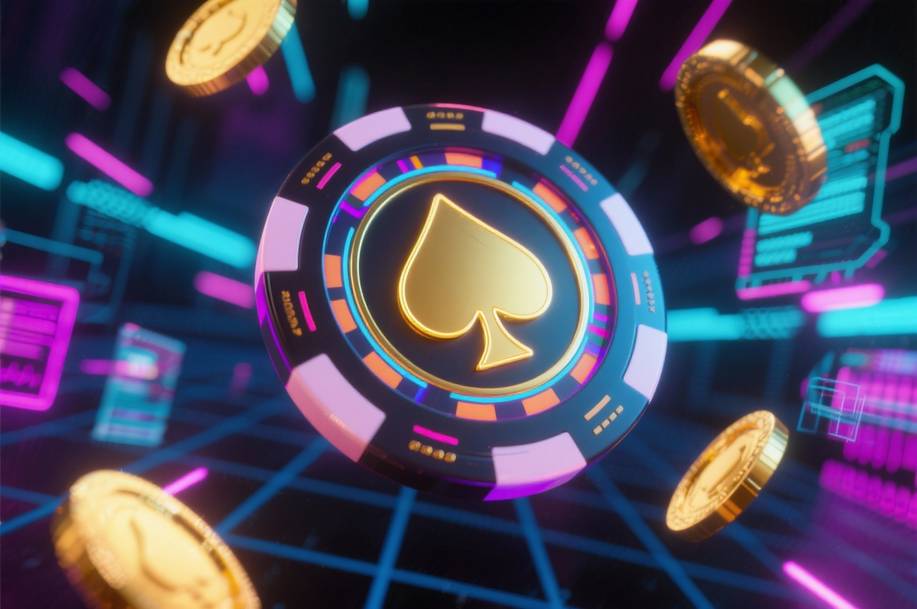 https://goldbetcasinos.org